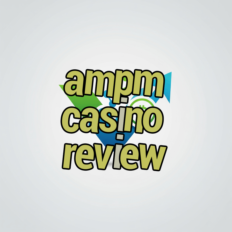 ampm casino review