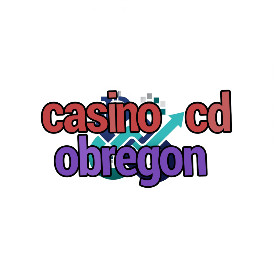 casino cd obregon
