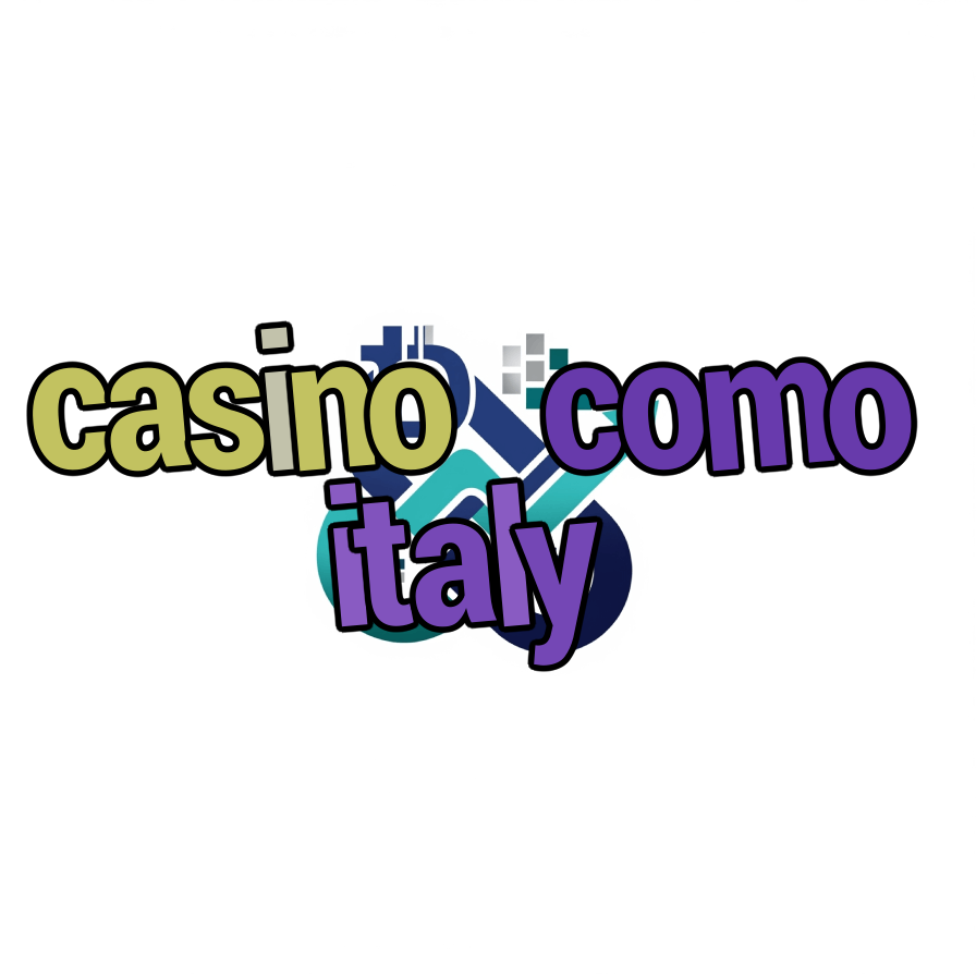 casino como italy