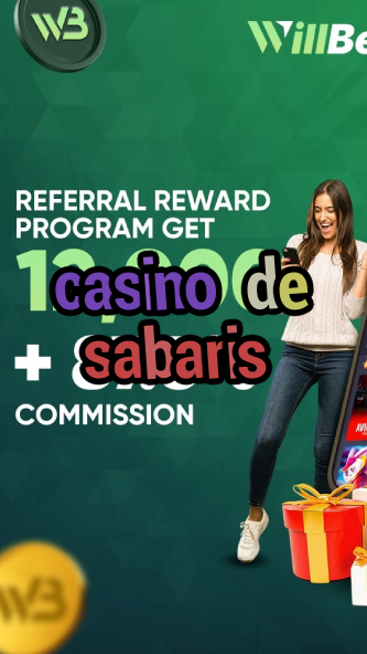 casino de sabaris-agencasinosbobet.igamblinglist.com