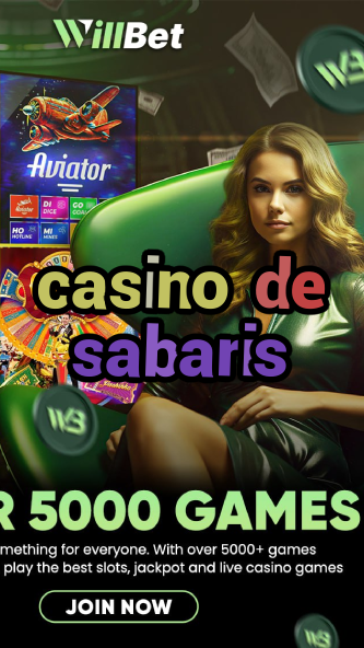 casino de sabaris-agencasinosbobet.igamblinglist.com