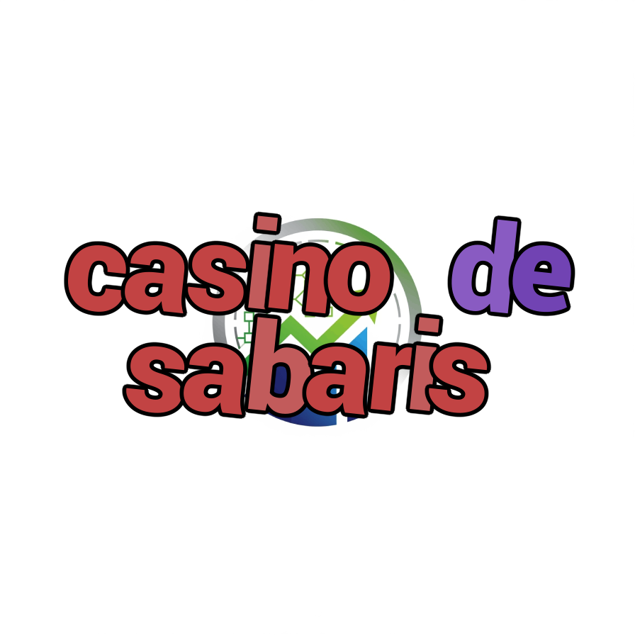 casino de sabaris